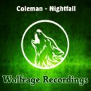 Coleman - Daybreak (Original Mix)