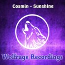 Cosmin - Sunshine