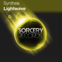 Synthea - Light Wave (Original Mix)