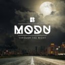 Modu - Stay Home & Chill (Original Mix)