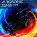 Akrosonix - My Love