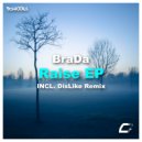 BraDa - Raise