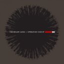 The Binary Mind - Fuse 1A