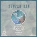 SissCok - Brought Me Down (Noraj Cue Remix)