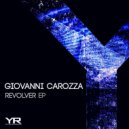 Giovanni Carozza - Mission Control (Original Mix)