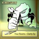 Four Rooms - Patency (Original Mix)