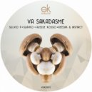Sillvio P - Personificat (Original Mix)