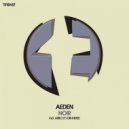 Aeden - Noir