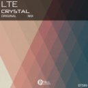 LTE - Crystal (Original Mix)