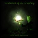 Sumerian Droids - -NN