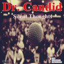 Dr. Candid - Into Deep (Original Mix)