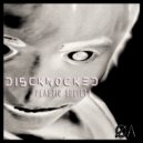 Discknocked - Rhabarbarum