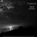 Freebird - Feel It