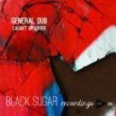 General Dub - Caught Up Lover (Original Mix)