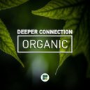 Deeper Connection - Organic (Original Mix)