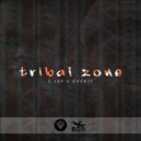 E-Jay & Over12 - Tribal Zone