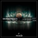 George Privatti - Pah Pah