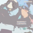 Sauerwelt - Labyrinth