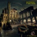 Fixfeel - Underground 4