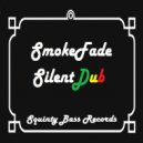 Smokefade - Ghetto Rockers