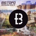 Bigtopo - Osca