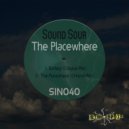 Sound Sour - The Placewhere