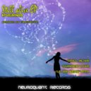 Eugenia - I\'ll Be Near With (Crystalite Remix)