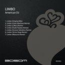 American DJ - Limbo