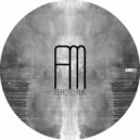 Zorba - Agressive Planet (Original Mix)