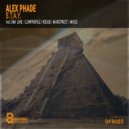 Alex Phade - S.T.A.Y. (Dim Line Remix)