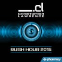 Reaky - Progressive Psychoanalysis (Original Mix)
