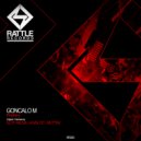 Goncalo M - Prophecy (Huan Oc Remix)