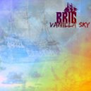 The Brig - Intergalactic Pirate (Original Mix)