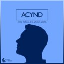 Acynd - One (Radio Edit)