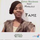 Sipho Ngubane feat. Marlulu - Fame (Deepconsoul Remix)