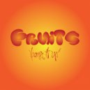 Fruits - Bag It Up