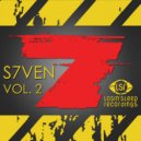 AndreSilva - Country Man (DJ Ademar Remix)