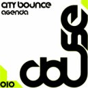 City Bounce - Agenda (Instrumental Mix)