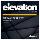 Thomas Seghers - Voodoo Drug (Original Mix)