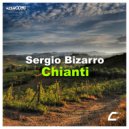 Sergio Bizarro - Chianti