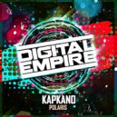 Kapkano - Polaris