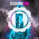DJ Souray - Emo (Original Mix)