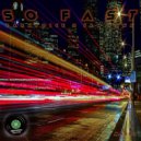 Paravoice, Ian Funk - Scratch Tab (Original Mix)