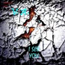 Stalker Star - Maria