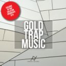 HollowCube - F**k Ya (Original Mix)