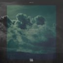 Jorg Rodriguez - A Voice (Ciren Remix)