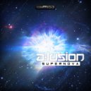 A-lusion - Supernova