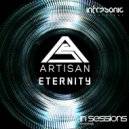 Artisan - Eternity (Radio Edit)