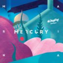 Mercury Ø - Tonight