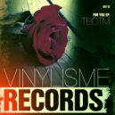 TBOTM - Matt Woofer 01